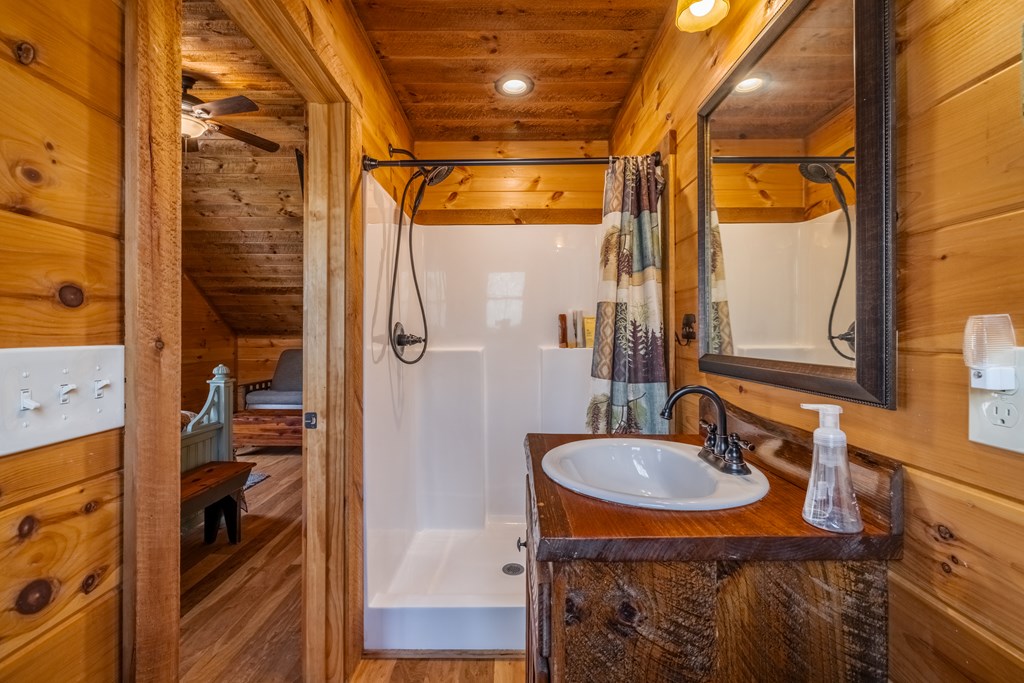 398 Dancing Trees Trail Morganton, GA 30560 - Photo 37 of 56