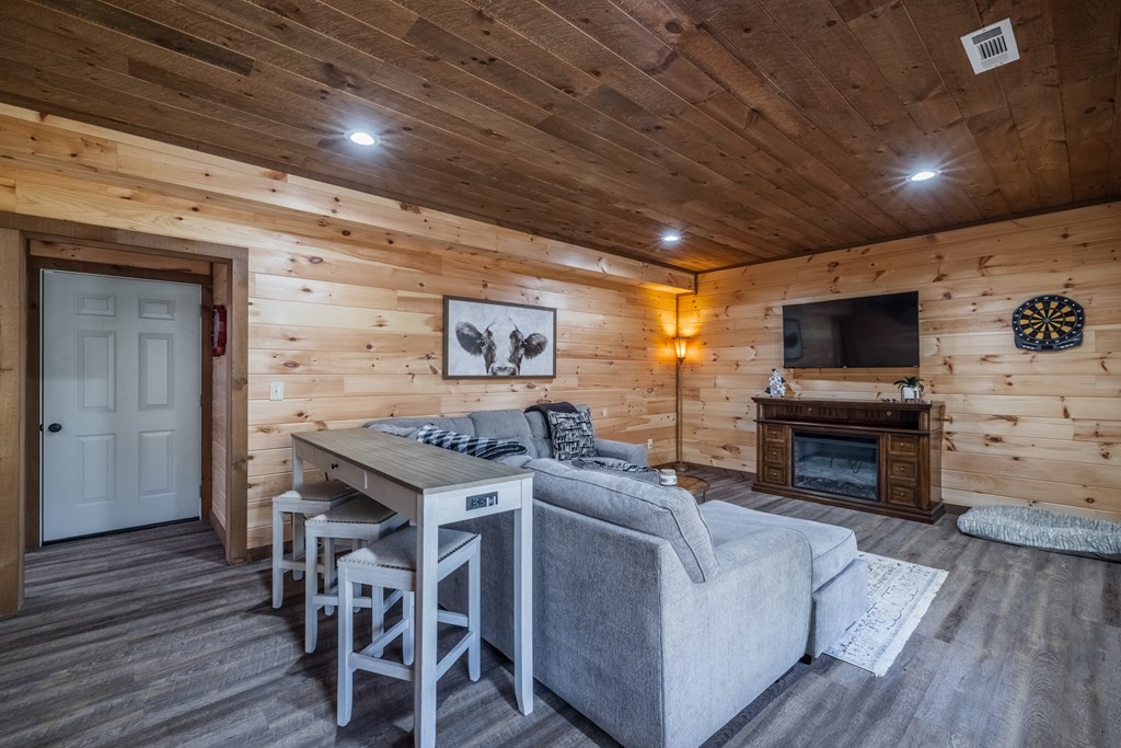 398 Dancing Trees Trail Morganton, GA 30560 - Photo 40 of 56