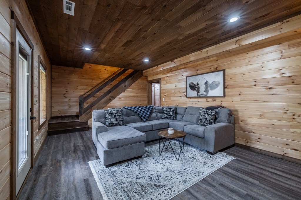 398 Dancing Trees Trail Morganton, GA 30560 - Photo 42 of 56