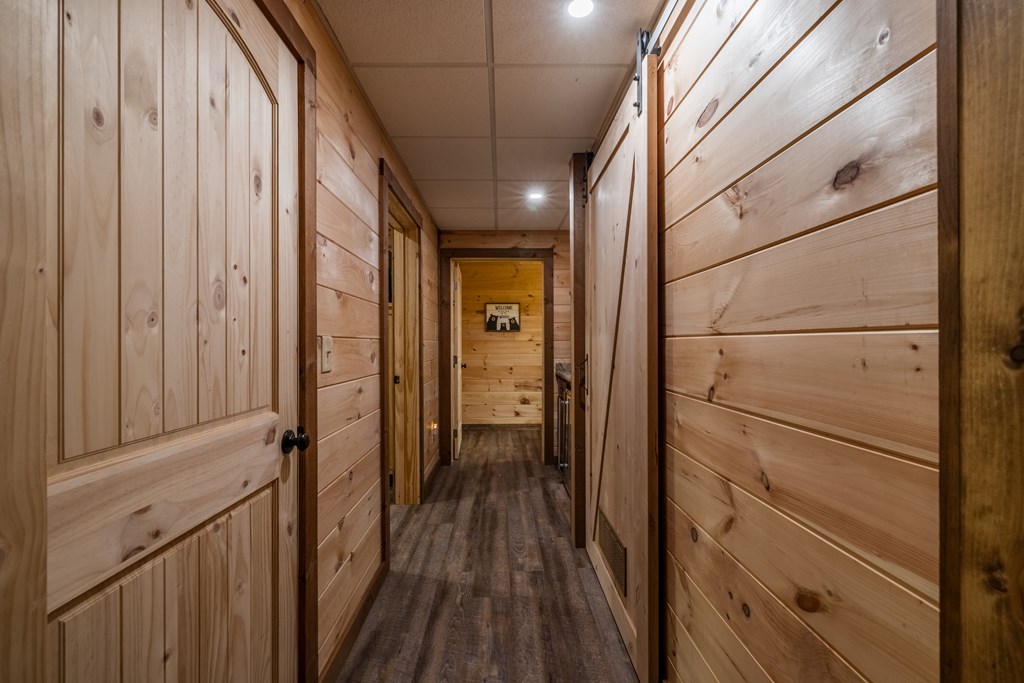 398 Dancing Trees Trail Morganton, GA 30560 - Photo 43 of 56