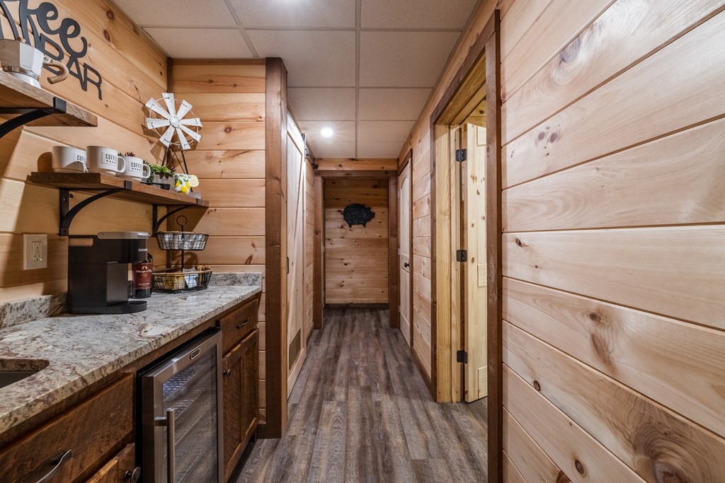 398 Dancing Trees Trail Morganton, GA 30560 - Photo 44 of 56