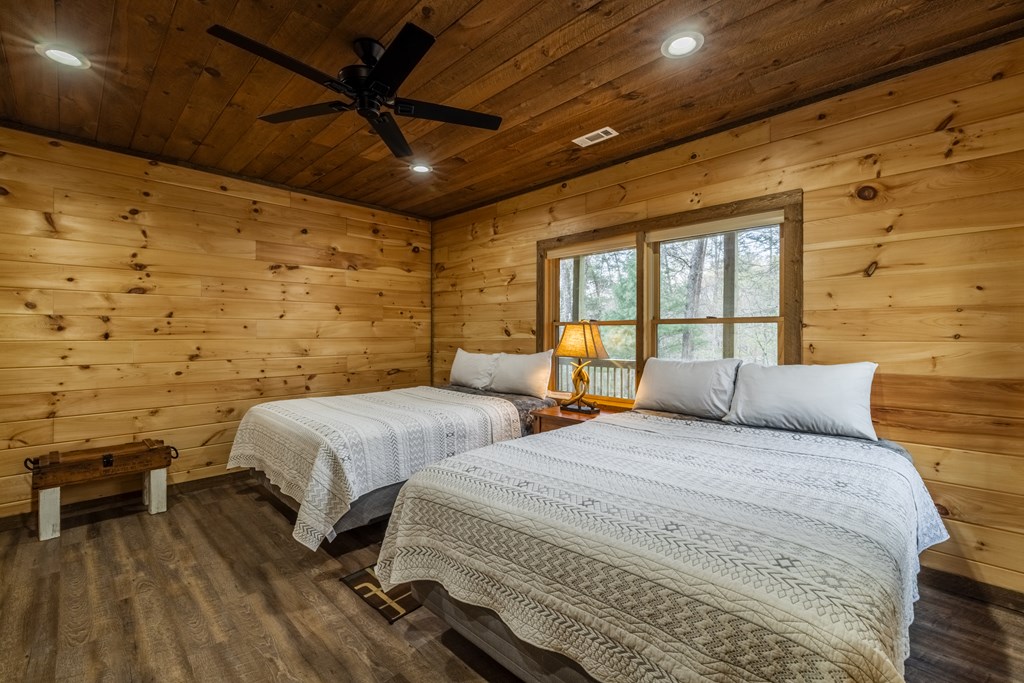 398 Dancing Trees Trail Morganton, GA 30560 - Photo 46 of 56