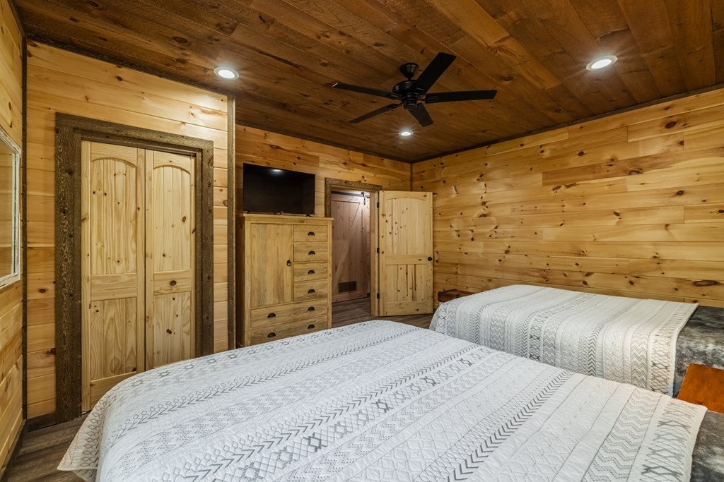 398 Dancing Trees Trail Morganton, GA 30560 - Photo 47 of 56