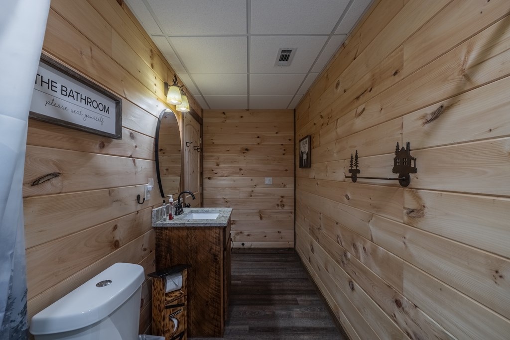 398 Dancing Trees Trail Morganton, GA 30560 - Photo 49 of 56