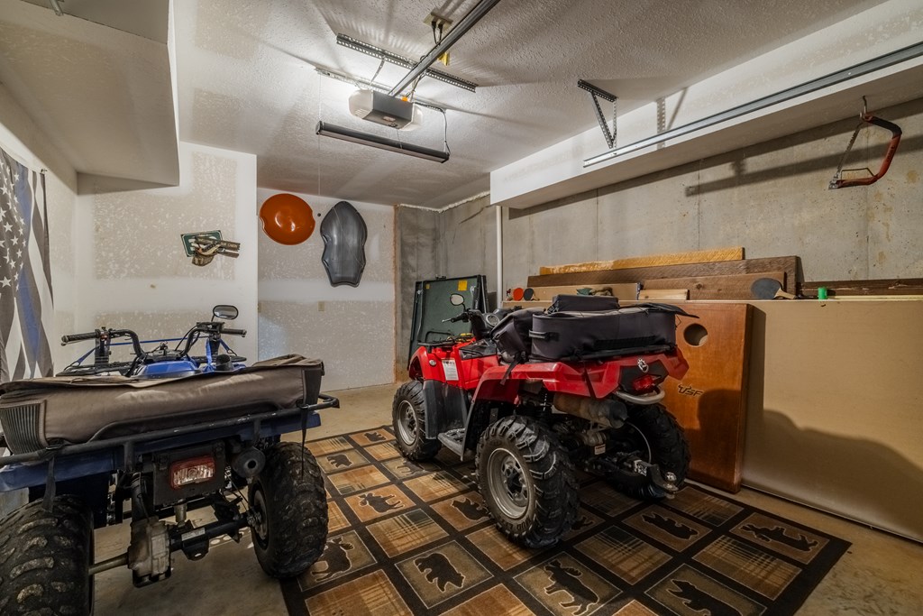 398 Dancing Trees Trail Morganton, GA 30560 - Photo 50 of 56