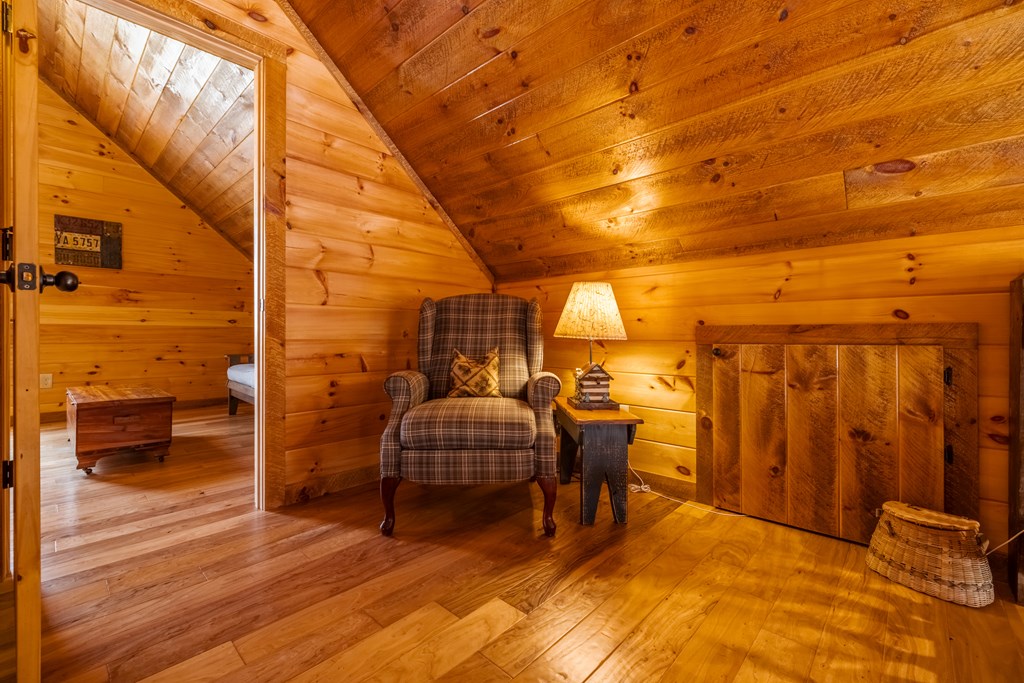 398 Dancing Trees Trail Morganton, GA 30560 - Photo 9 of 56