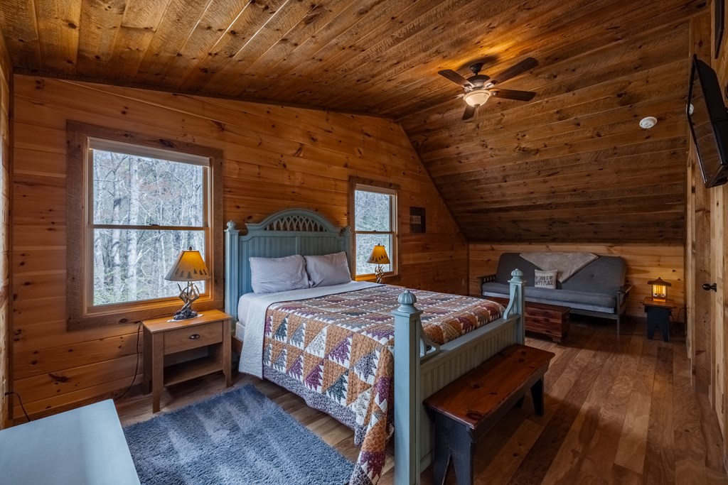 398 Dancing Trees Trail Morganton, GA 30560 - Photo 10 of 56