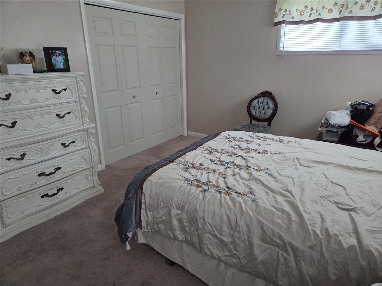 1503 Warren Avenue Jackson, MI 49203 - Photo 19 of 20