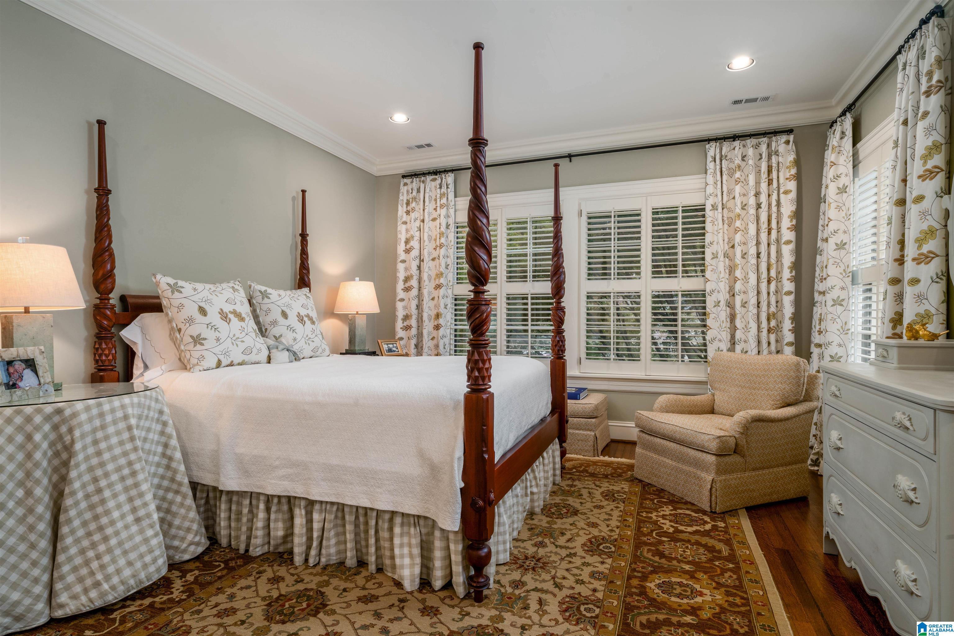 3212 Salisbury Road Birmingham, AL 35213 - Photo 39 of 62