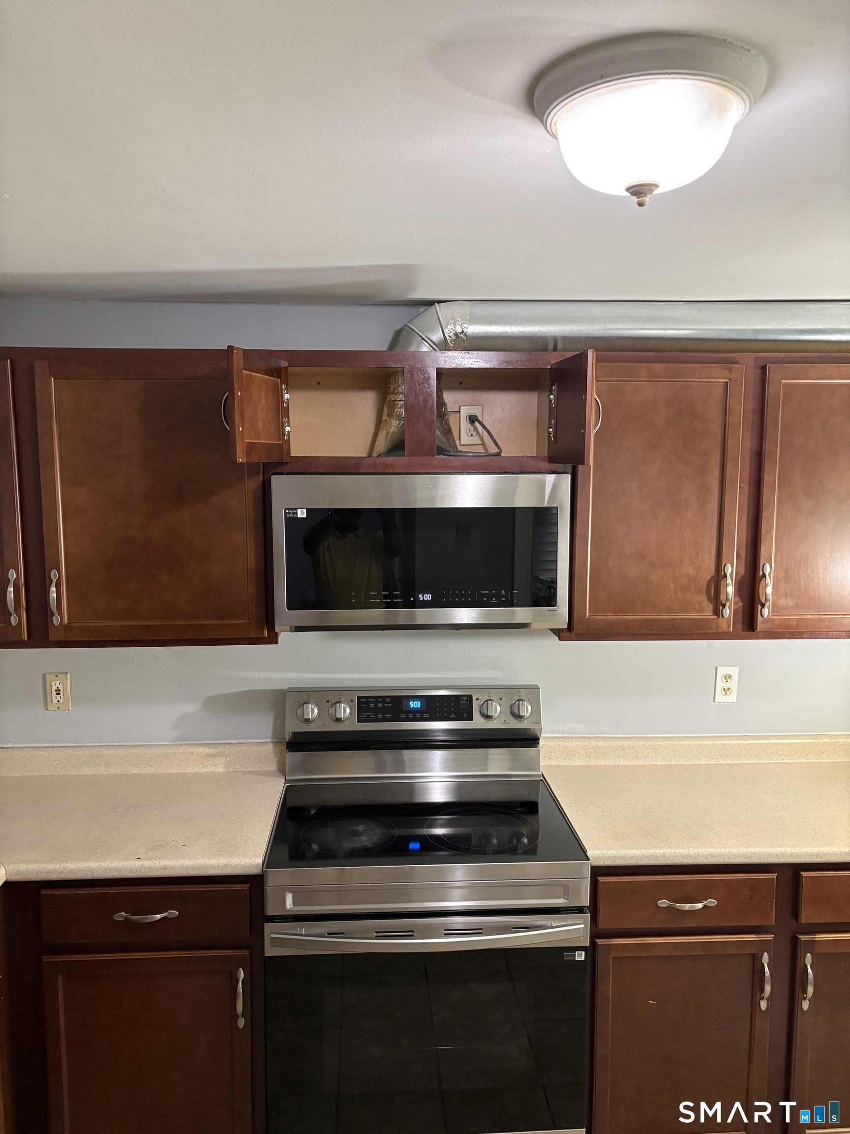 7 Padanaram Road, Unit C62 Danbury, CT 06811 - Photo 7 of 11