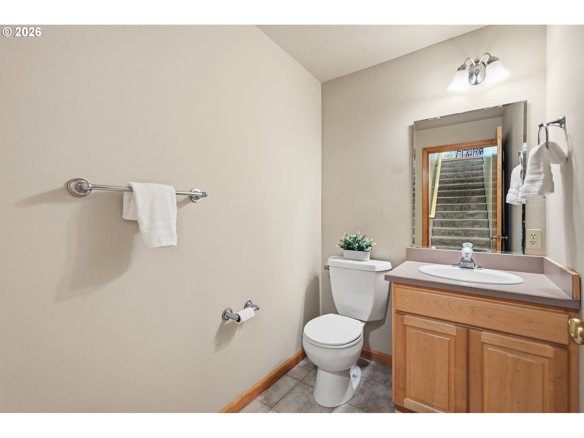 3854 Monroe Street Eugene, OR 97405 - Photo 26 of 33 Basement