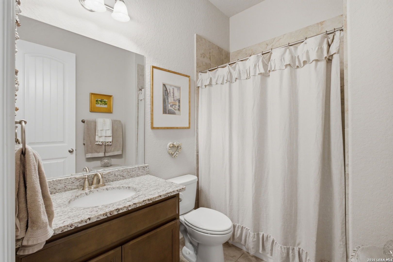 432 Whistlers Way Spring Branch, TX 78070 - Photo 23 of 34