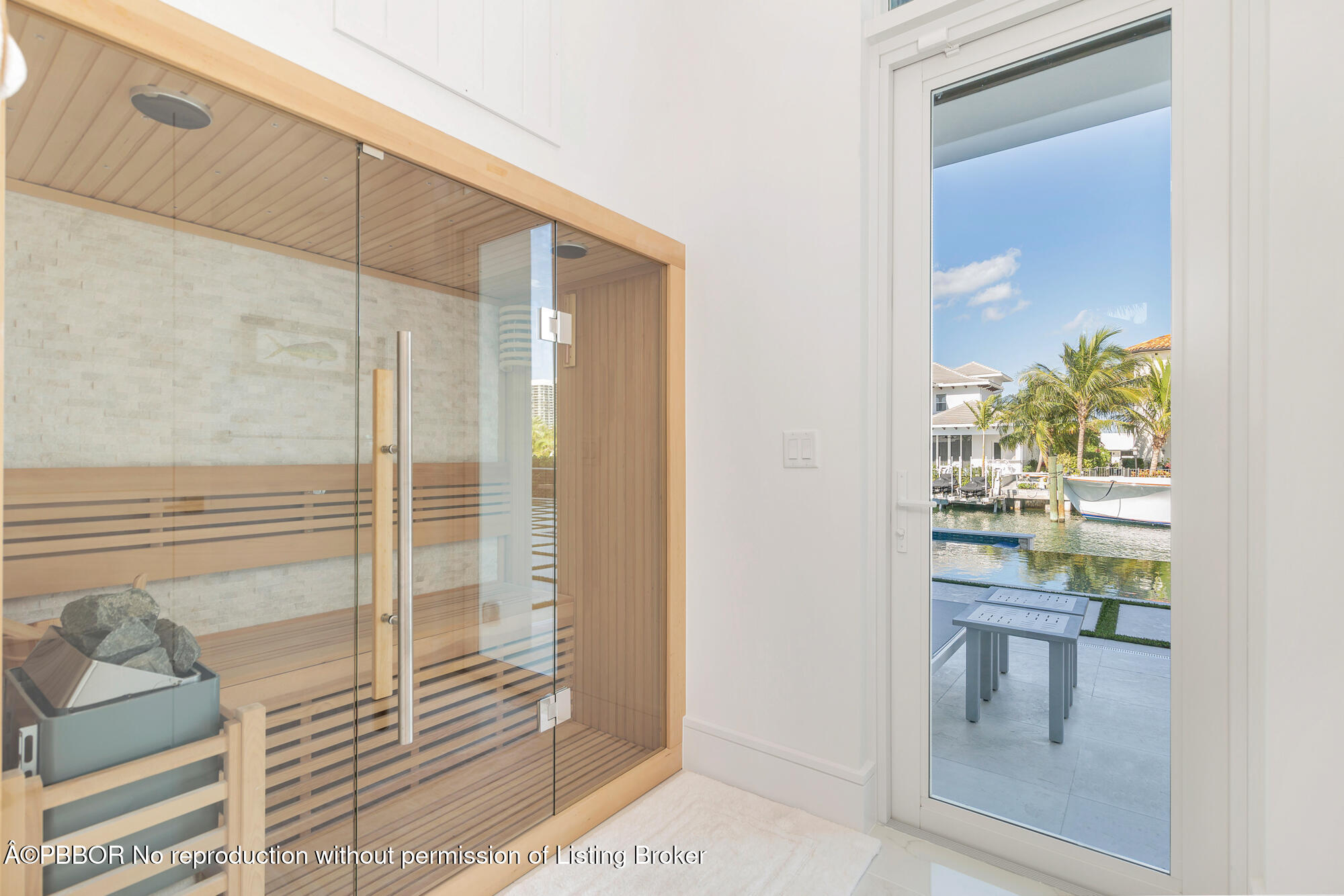 1180 Bimini Lane Riviera Beach, FL 33404 - Photo 26 of 35