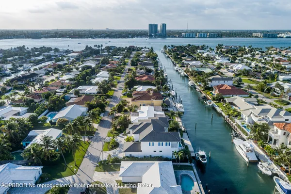 $37,000 | 1180 Bimini Lane, Riviera Beach, FL 33404