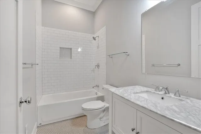 a view of a room with porch and wooden floor