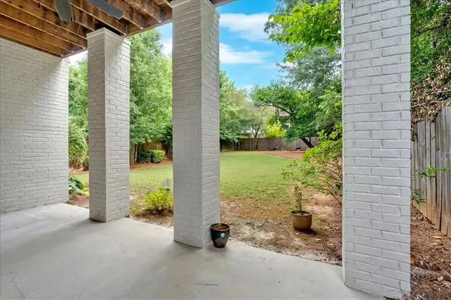 $1,200,000 | 1298 Windsor Parkway, Atlanta, GA 30319