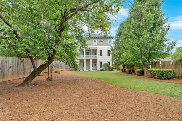 $1,200,000 | 1298 Windsor Parkway, Atlanta, GA 30319