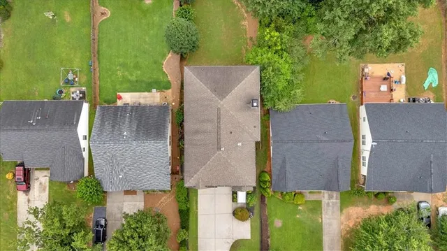 $1,200,000 | 1298 Windsor Parkway, Atlanta, GA 30319