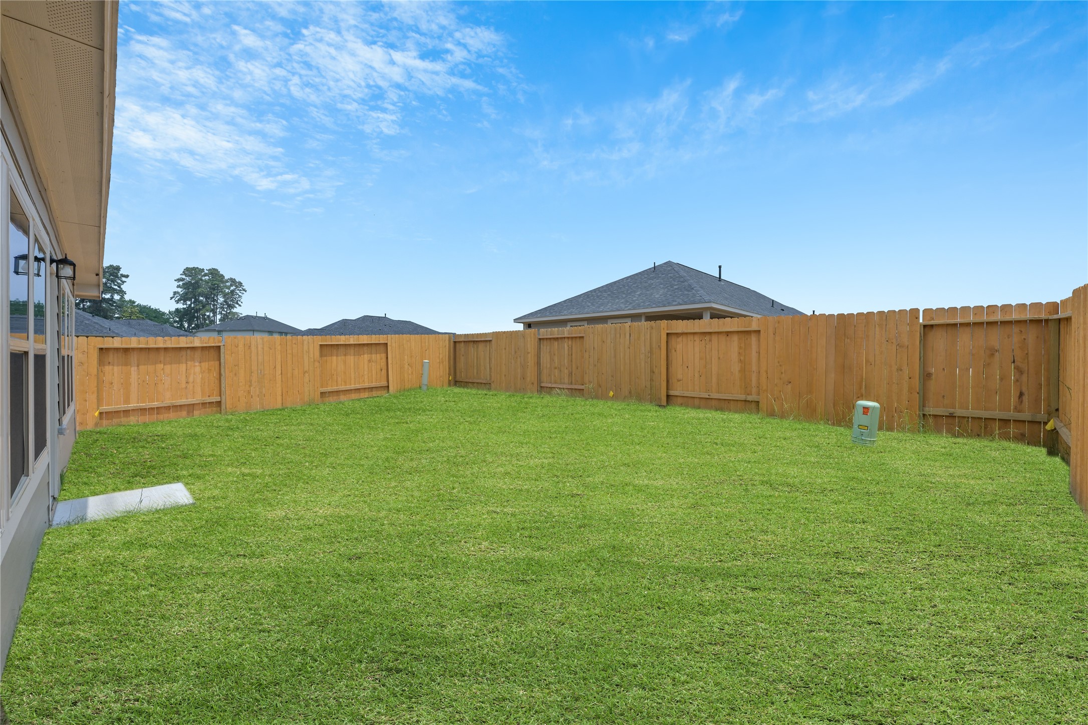 10107 Gold Finch Run Magnolia, TX 77354 - Photo 33 of 37