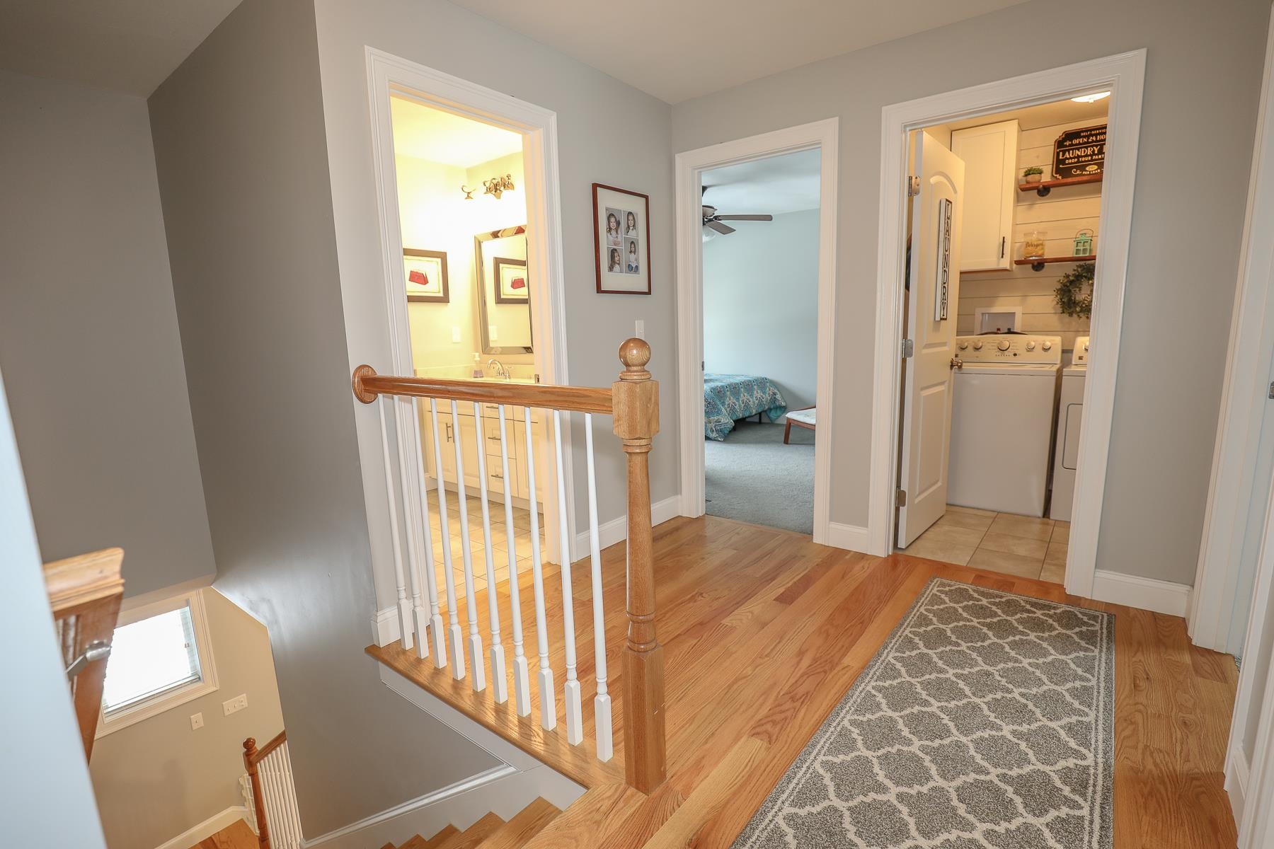 56 Stark Road Derry, NH 03038 - Photo 18 of 40