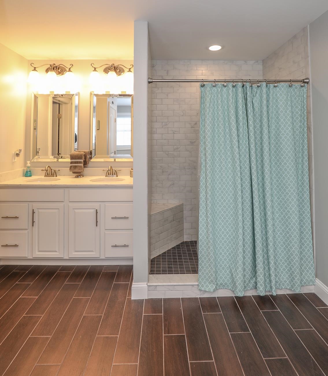 56 Stark Road Derry, NH 03038 - Photo 21 of 40