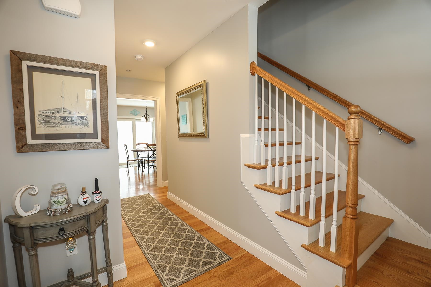 56 Stark Road Derry, NH 03038 - Photo 26 of 40