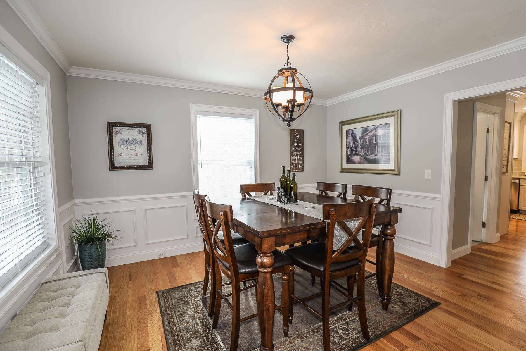 56 Stark Road Derry, NH 03038 - Photo 27 of 40