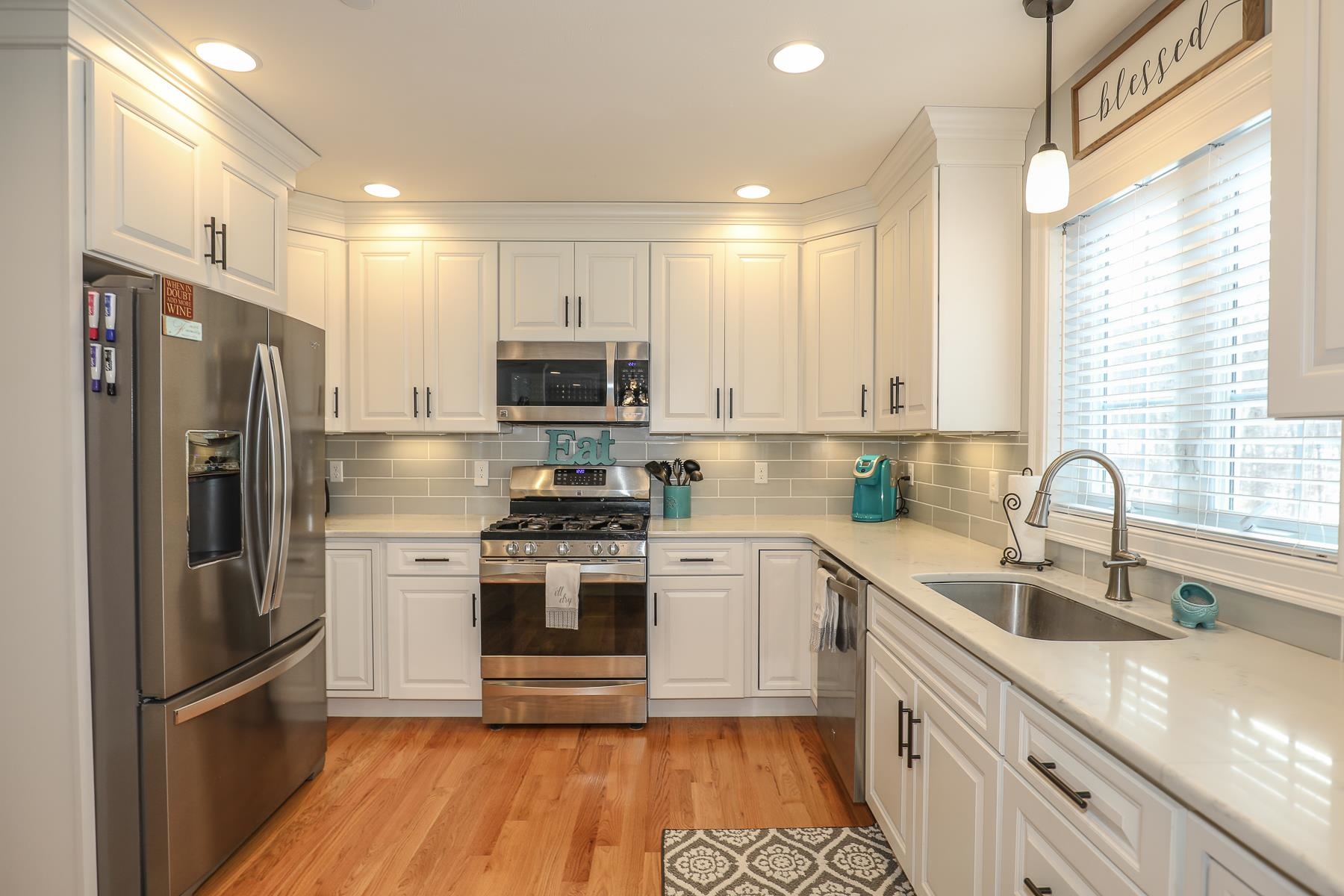56 Stark Road Derry, NH 03038 - Photo 32 of 40