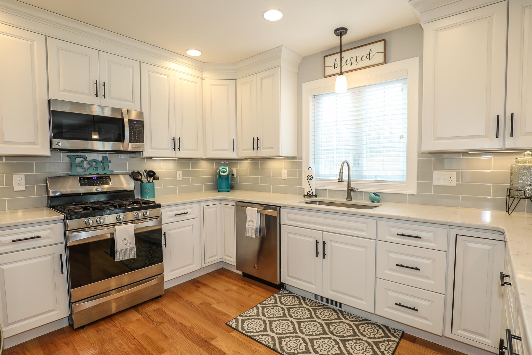 56 Stark Road Derry, NH 03038 - Photo 33 of 40