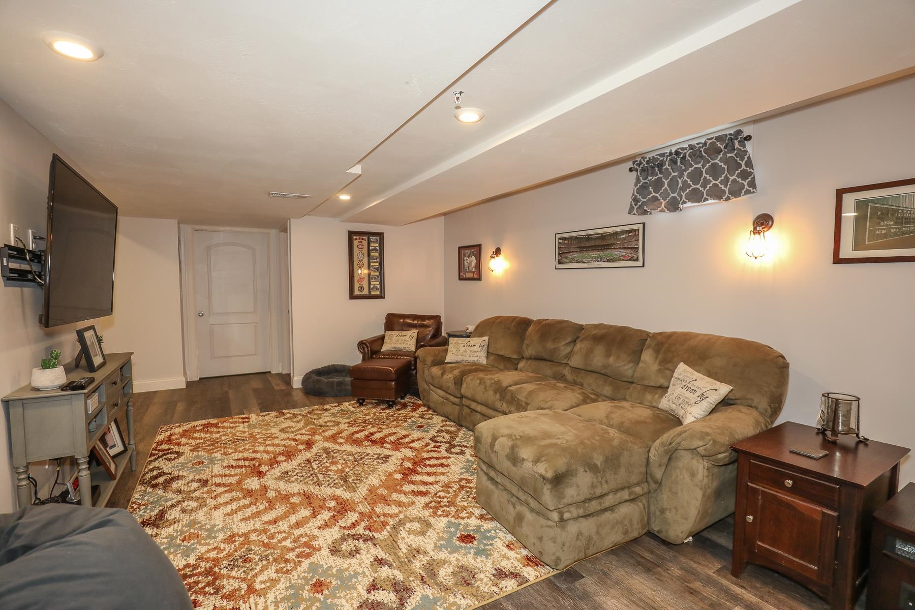 56 Stark Road Derry, NH 03038 - Photo 34 of 40