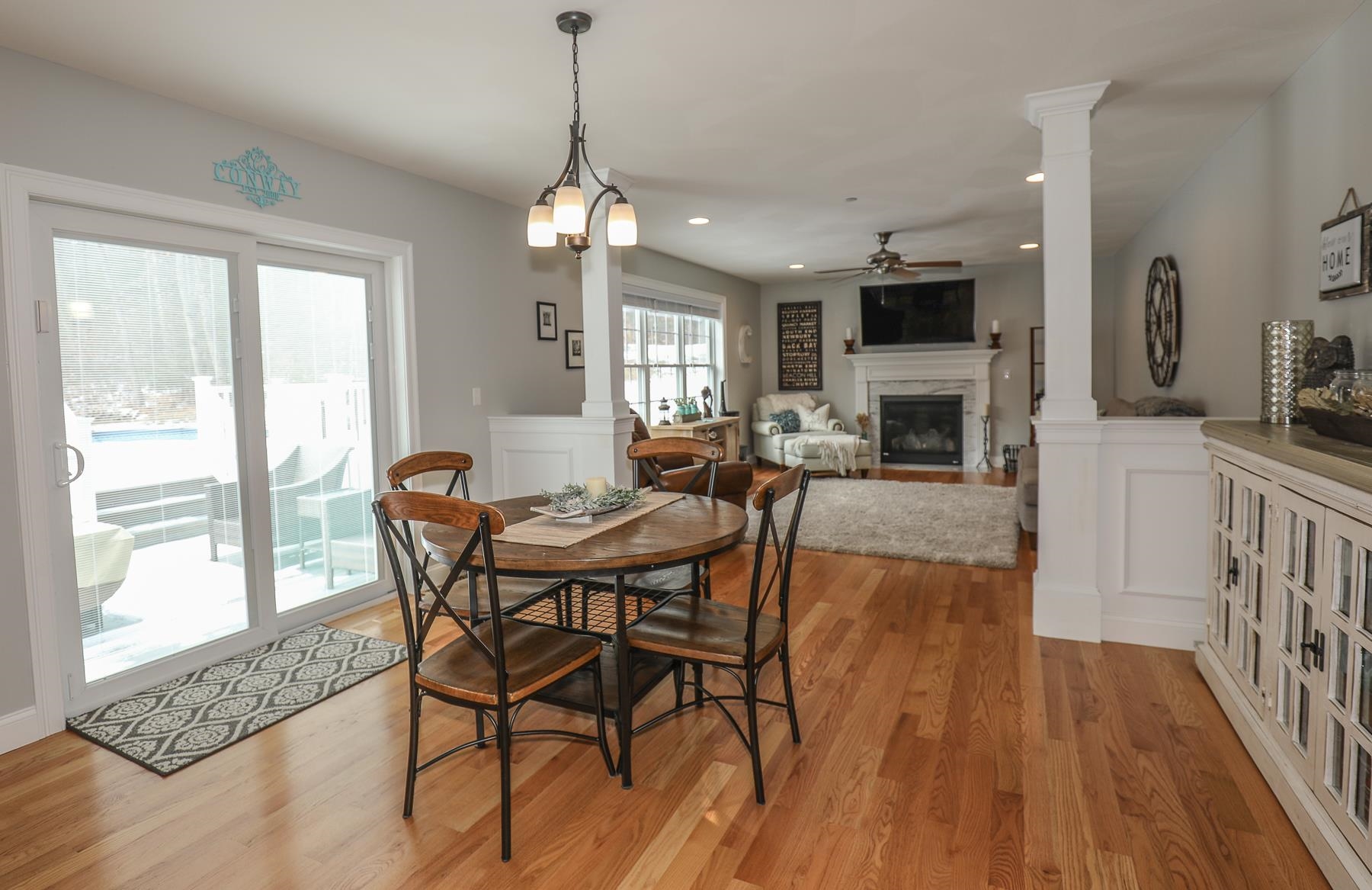 56 Stark Road Derry, NH 03038 - Photo 35 of 40