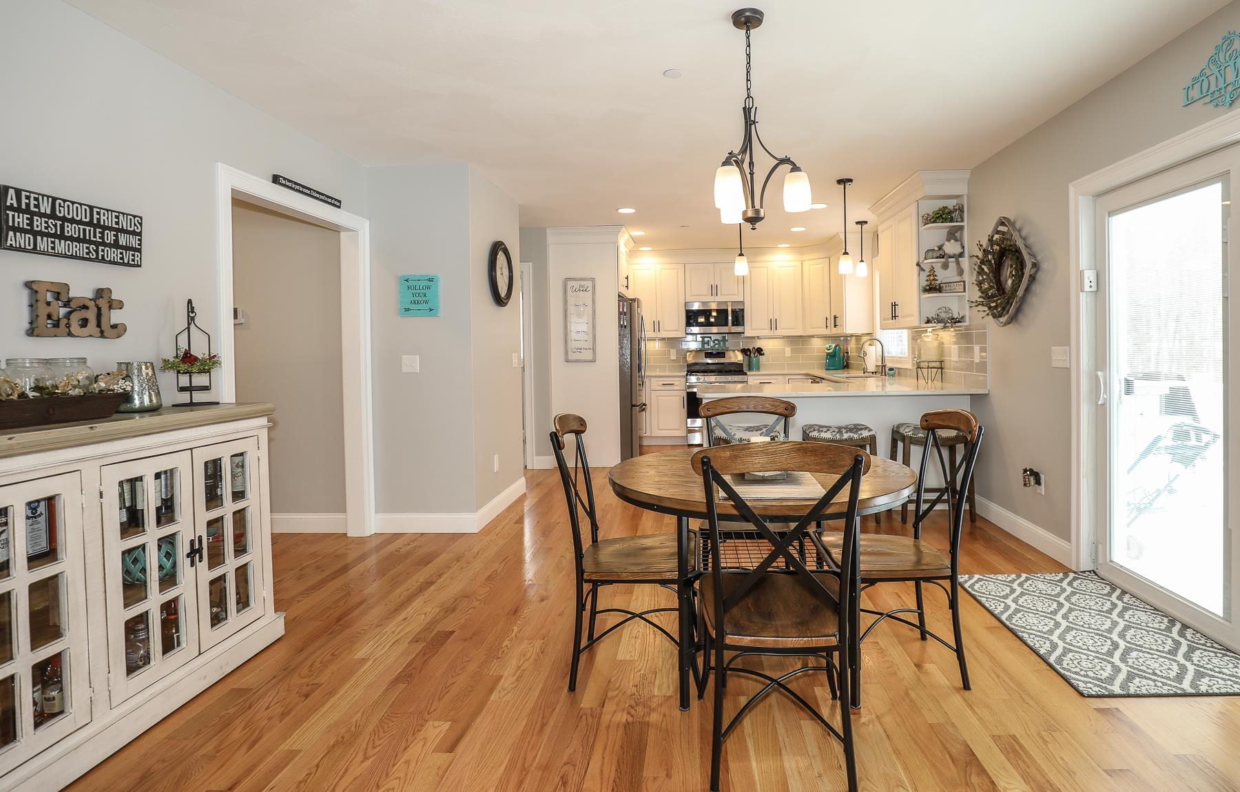 56 Stark Road Derry, NH 03038 - Photo 36 of 40