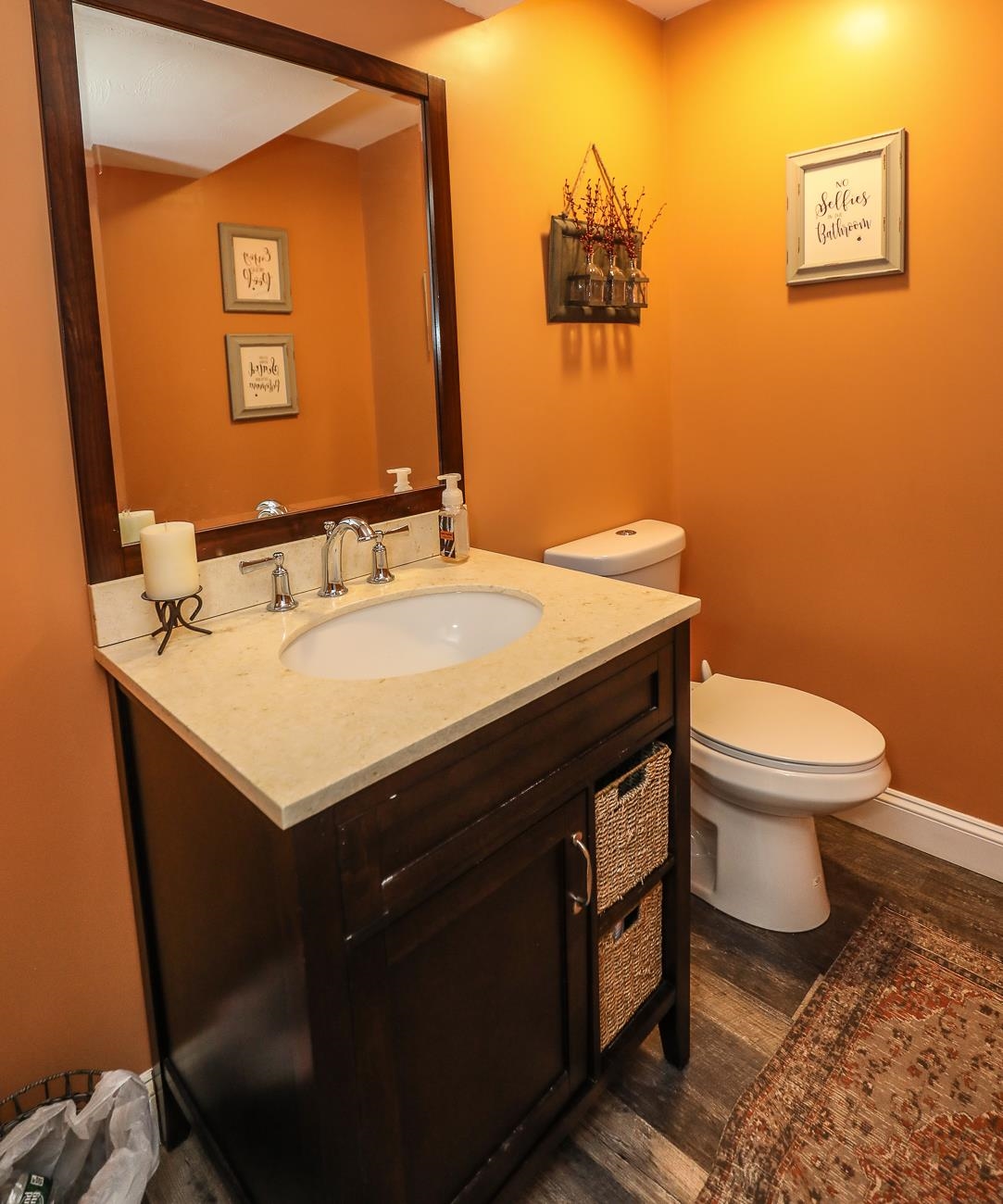 56 Stark Road Derry, NH 03038 - Photo 38 of 40