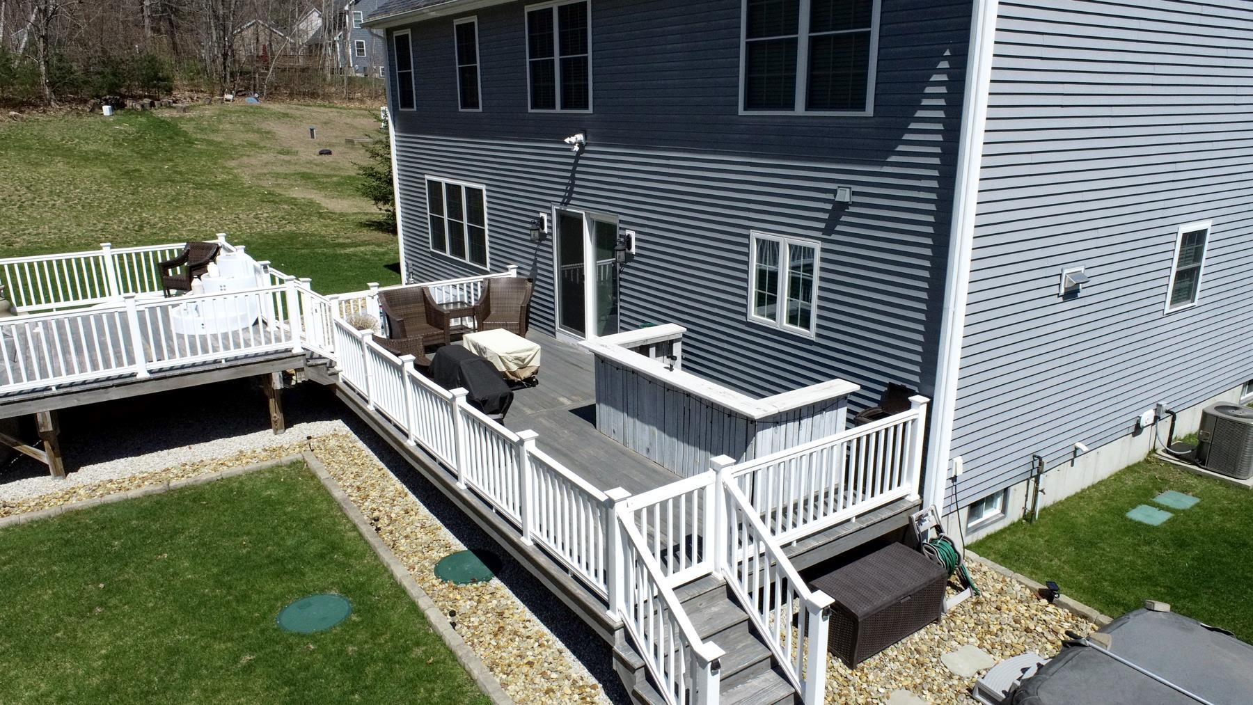 56 Stark Road Derry, NH 03038 - Photo 10 of 40