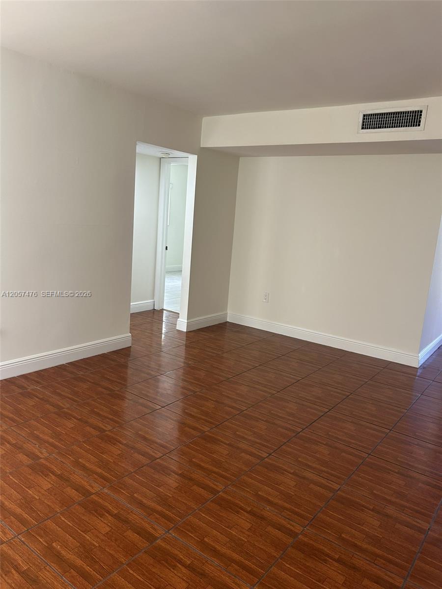 8520 Southwest 133rd Avenue Road, Unit 213 Miami, FL 33183 - Photo 20 of 26 Gallery Image 20
