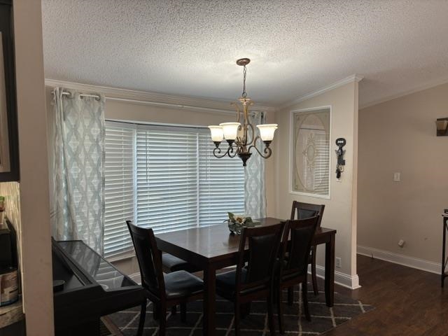 654 Pine Oaks Farm Road Aynor, SC 29511 - Photo 8 of 18