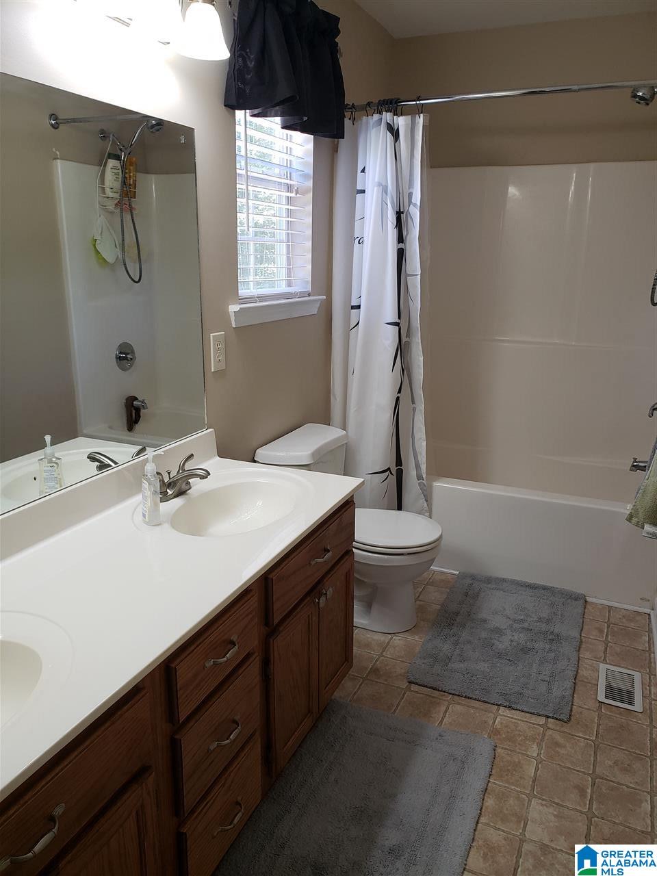 1455 Markeeta Road Leeds, AL 35094 - Photo 21 of 50
