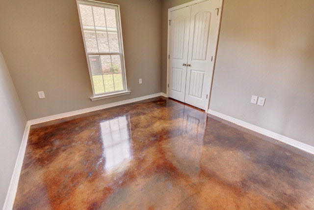 22702 County Road 55 Silverhill, AL 36576 - Photo 10 of 15