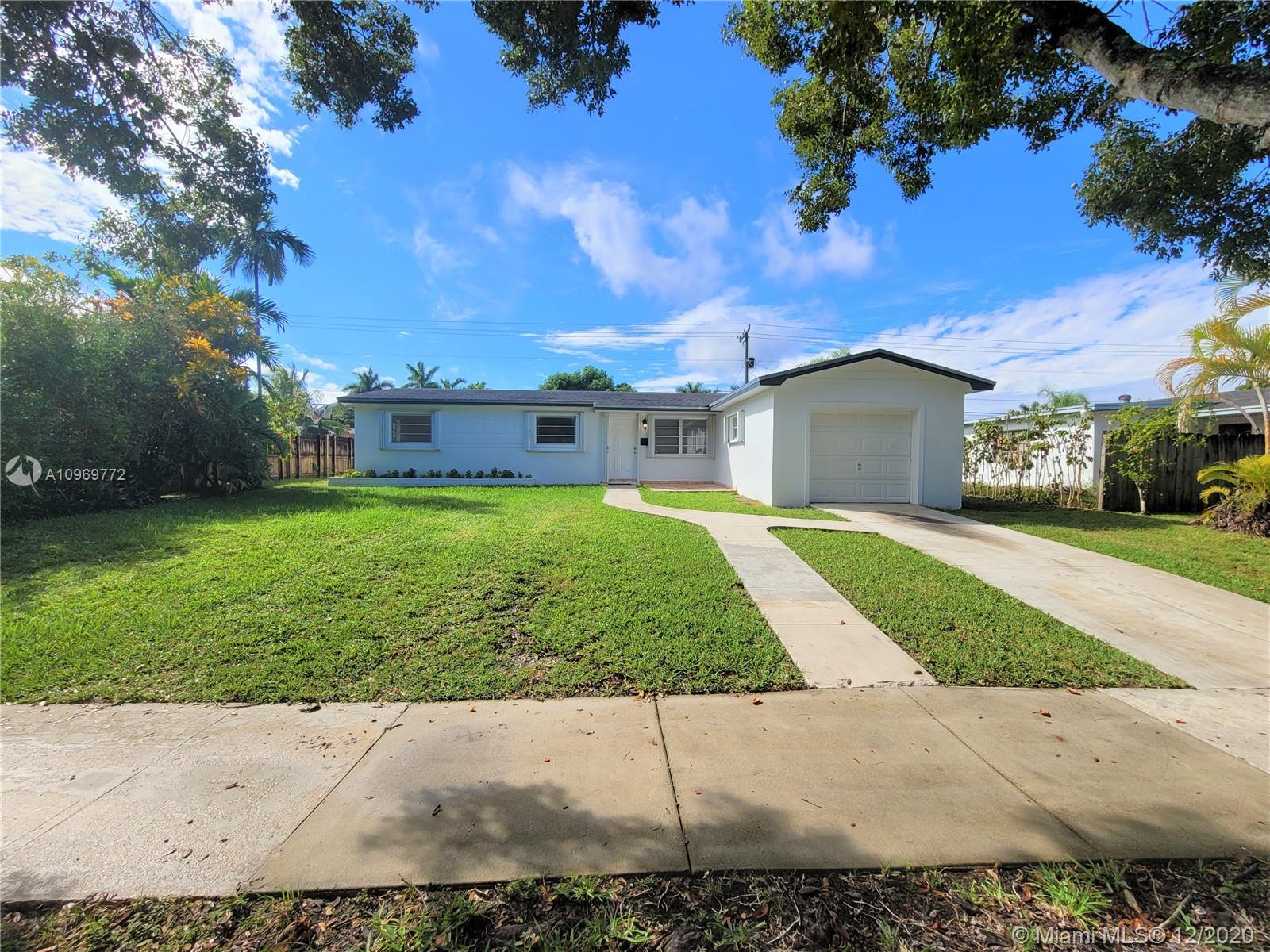 19520 Whispering Pines Road Cutler Bay, FL 33157 - Photo 1 of 13 Gallery Image 1