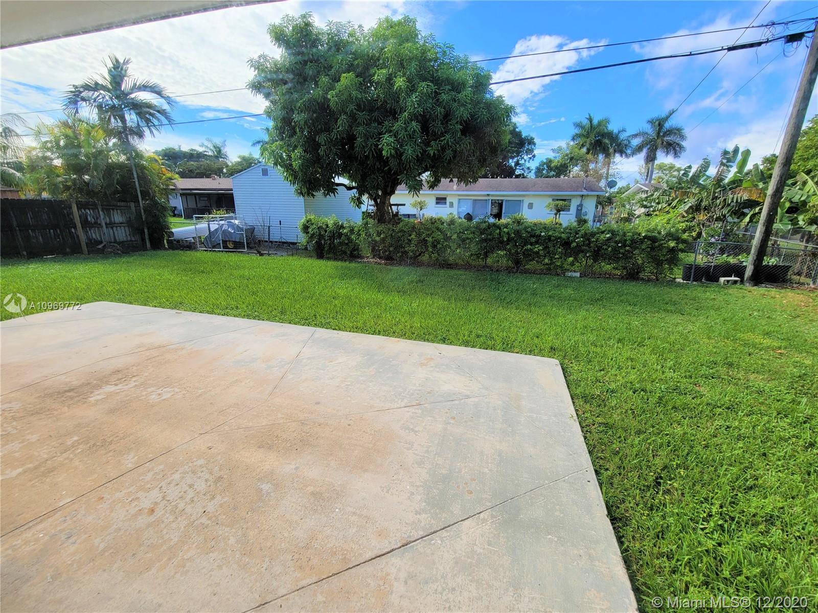 19520 Whispering Pines Road Cutler Bay, FL 33157 - Photo 13 of 13 Gallery Image 13