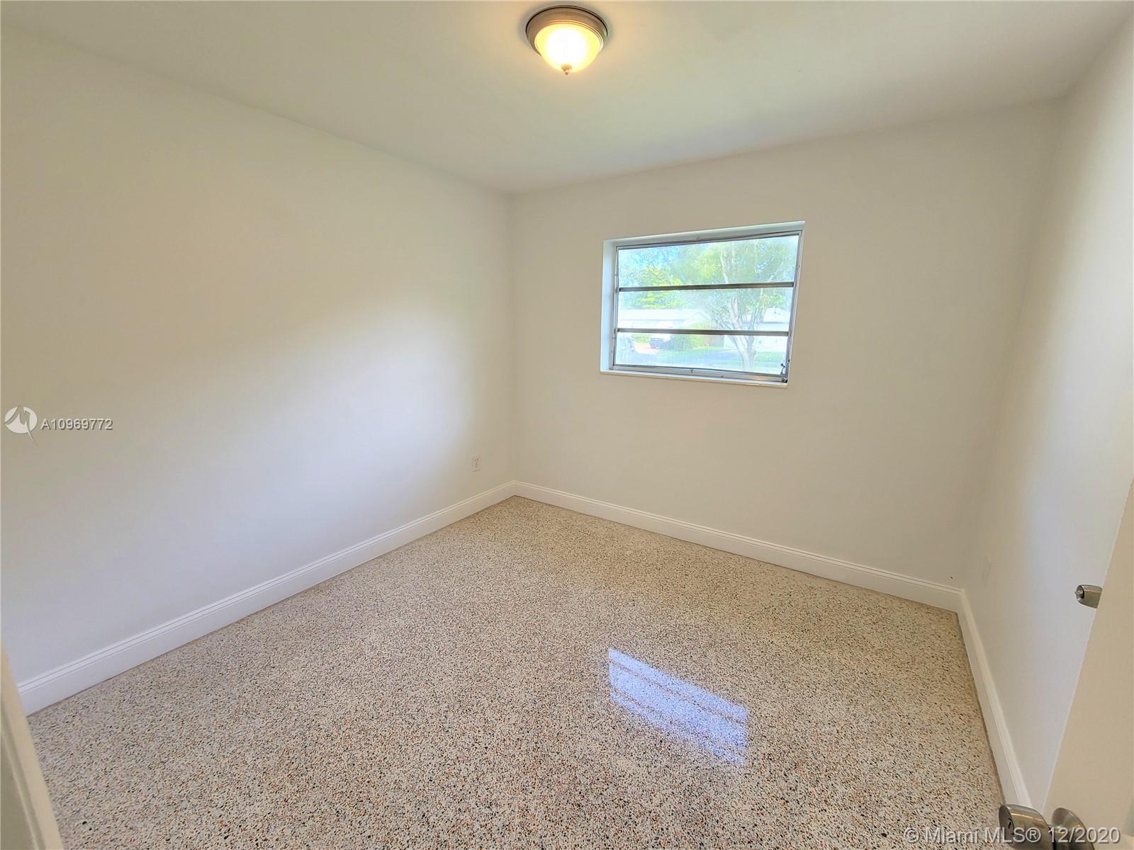19520 Whispering Pines Road Cutler Bay, FL 33157 - Photo 7 of 13 Gallery Image 7