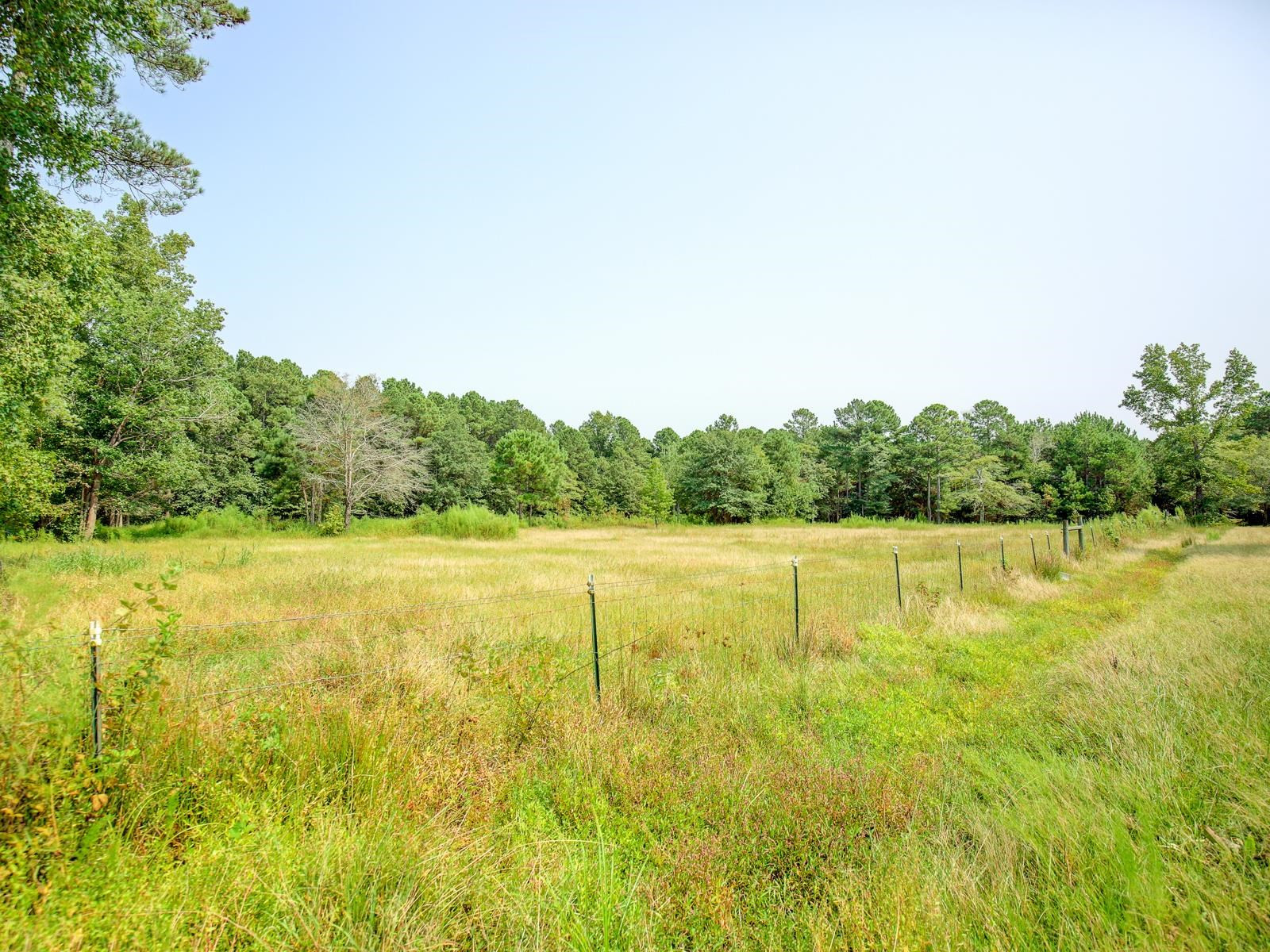 155 New King Road Smithfield, NC 27577 - Photo 23 of 28 Photo 23