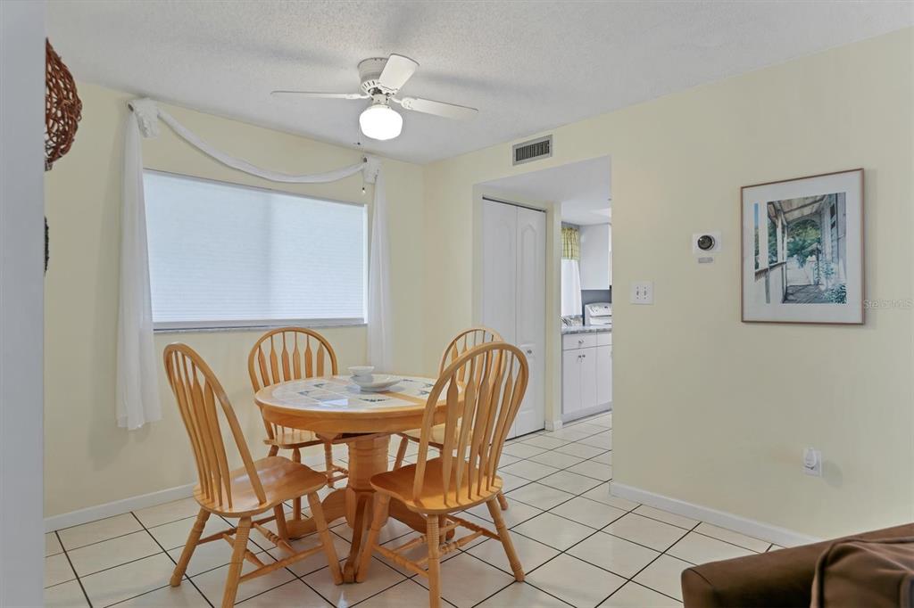 6703 Midnight Pass Road, Unit 208 Sarasota, FL 34242 - Photo 12 of 31 Gallery Image 12
