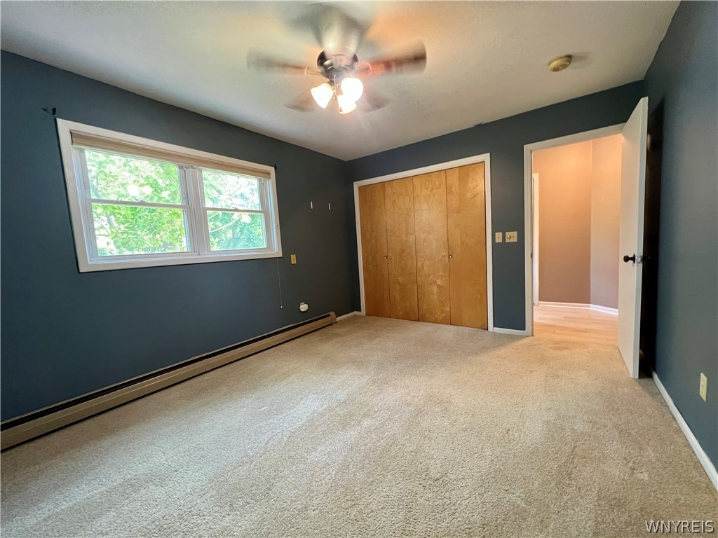 17 Prospect Street Hanover, NY 14062 - Photo 28 of 41 Lower Unit
