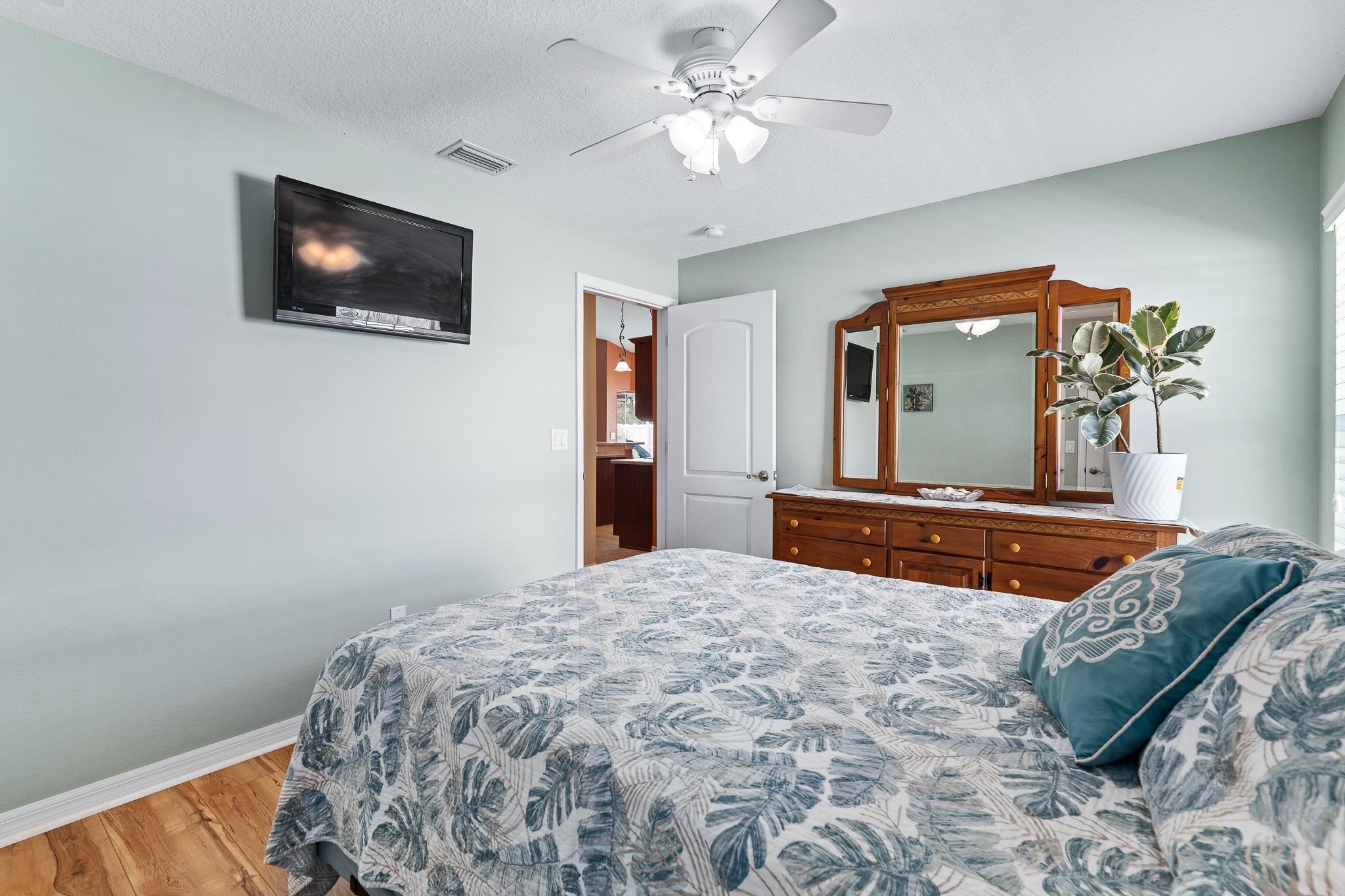8 Rocking Horse Drive Palm Coast, FL 32164 - Photo 38 of 56