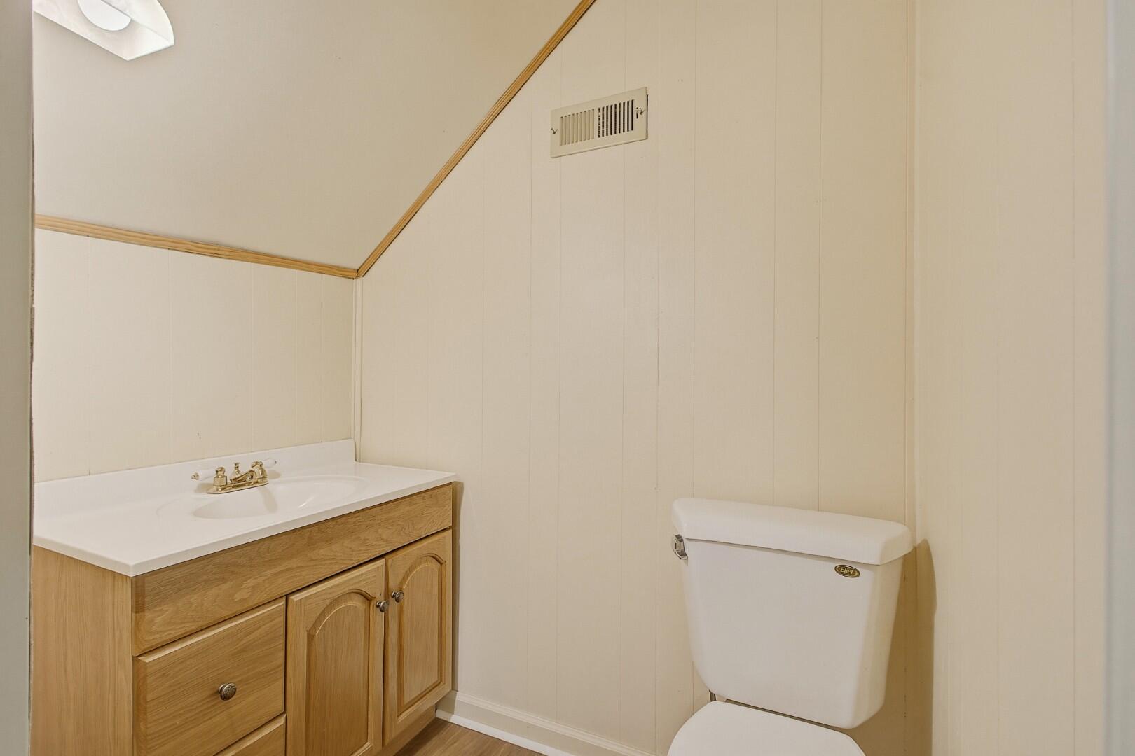 334 County Rd O C - 3128 Holly Hill, SC 29059 - Photo 35 of 71