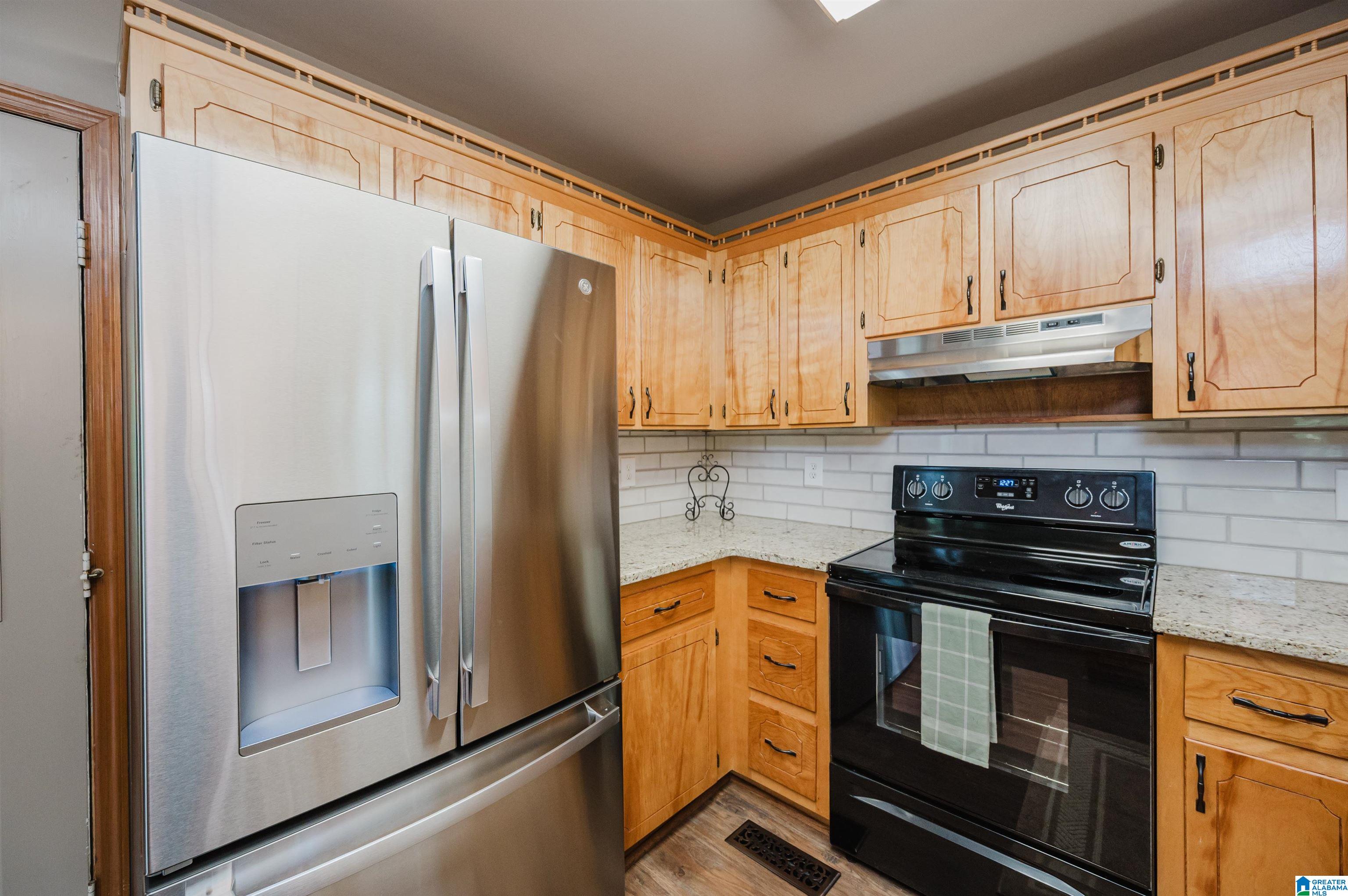 517 Hodgens Road Chelsea, AL 35043 - Photo 19 of 79