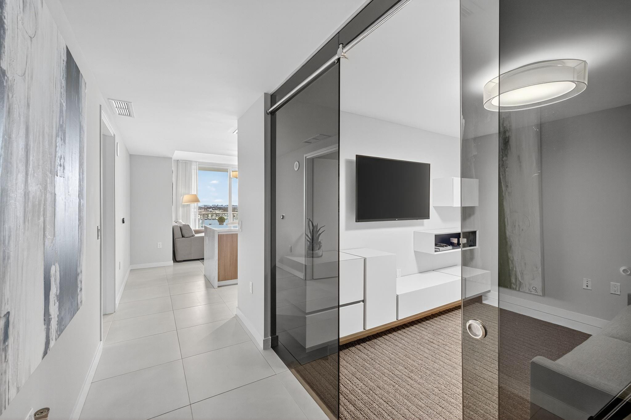 401 North Birch Road, Unit 1103 Fort Lauderdale, FL 33304 - Photo 16 of 45 Photo 16