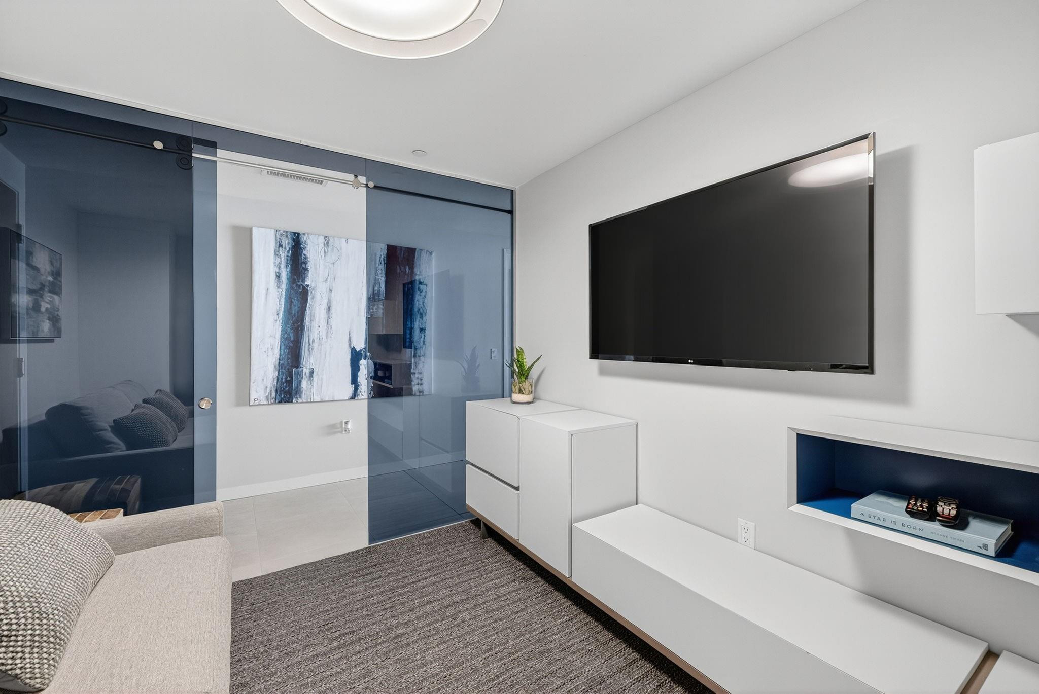 401 North Birch Road, Unit 1103 Fort Lauderdale, FL 33304 - Photo 19 of 45 Photo 19