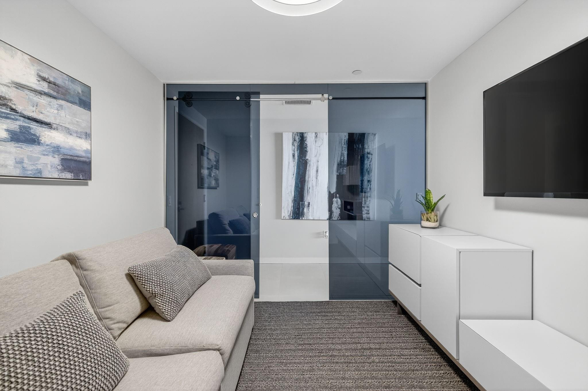 401 North Birch Road, Unit 1103 Fort Lauderdale, FL 33304 - Photo 20 of 45 Photo 20